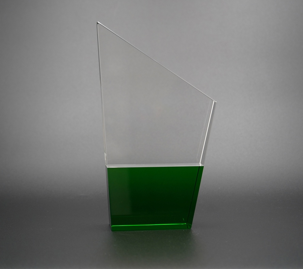 Inspired by the lush tones of Emerald,Emeryn captures the harmony between nature and form — a symbol of growth and grace.
