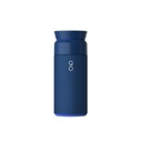 BREW by Ocean Bottle - Ocean