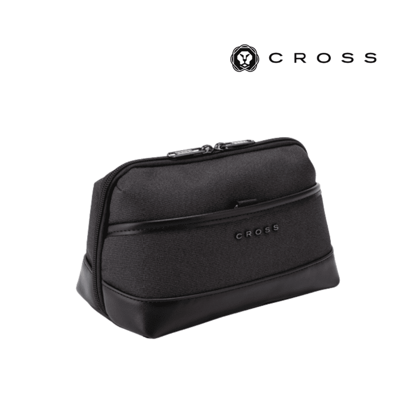 CROSS Hamilton Wash Bag / Organizer