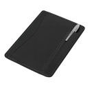 Pierre Cardin LOUVRE Genuine Leather Cardholder