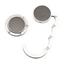 HOOK - Handbag Hook
