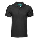 SANTHOME SECURE Polo Shirt (Anti-microbial)
