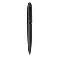 HONNEF - Twist Metal Pen - Black
