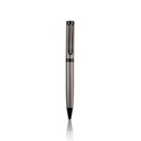 DUON - Metal Pen - Grey
