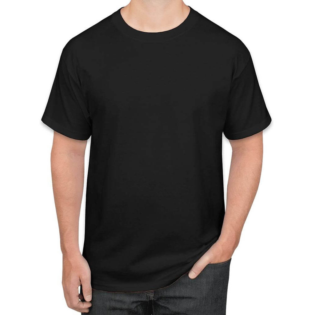 Core365 - Santhome Adult Performance Roundneck T-Shirt