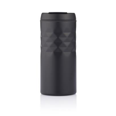 [DWXD 719] XDDESIGN Mosa Tumbler - 300 ml Black