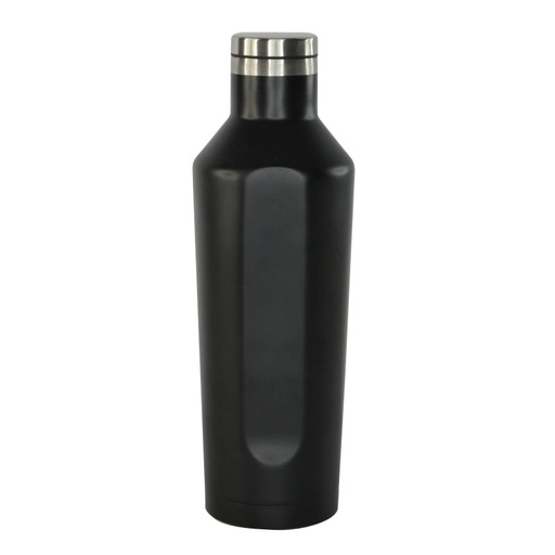 [DWHL 401] GALATI - Hans Larsen Stainless Steel Water Bottle