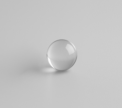 [SH5009] The Orbina is made from high quality lead-free K9 crystal, offering flawless clarity and a smooth round design. Its polished surface enhances the beauty of any engraving making it an ideal choice for awards or decorative pieces. Available in multiple sizes, it brings sophistication to any setting