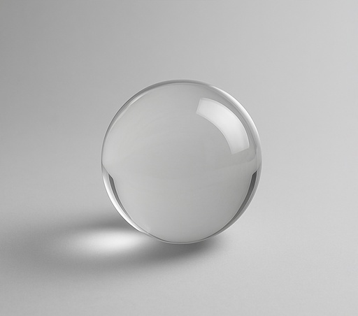 [SH5012] The Orbina is made from high quality lead-free K9 crystal, offering flawless clarity and a smooth round design. Its polished surface enhances the beauty of any engraving making it an ideal choice for awards or decorative pieces. Available in multiple sizes, it brings sophistication to any setting