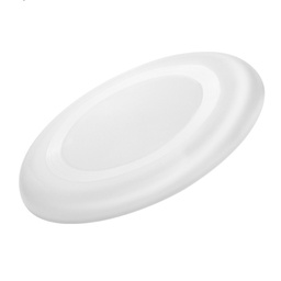 BURGAS - Frisbee White