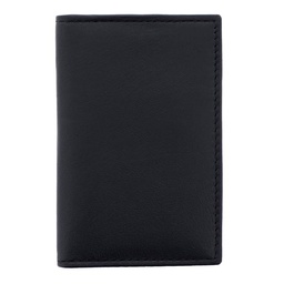Giftology Genuine Leather Card Holder