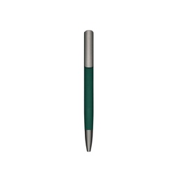 PULA - Metal Ball Pen - Green