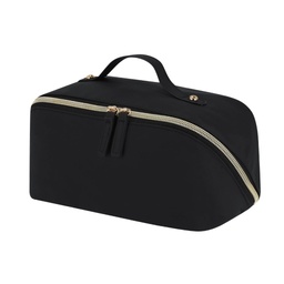 BELLEZA - Giftology Beauty Kit Bag  - Black