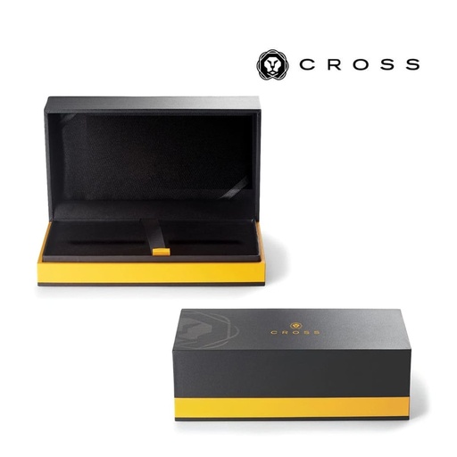 [PBCR 5380] CROSS Luxury Pen Gift Box