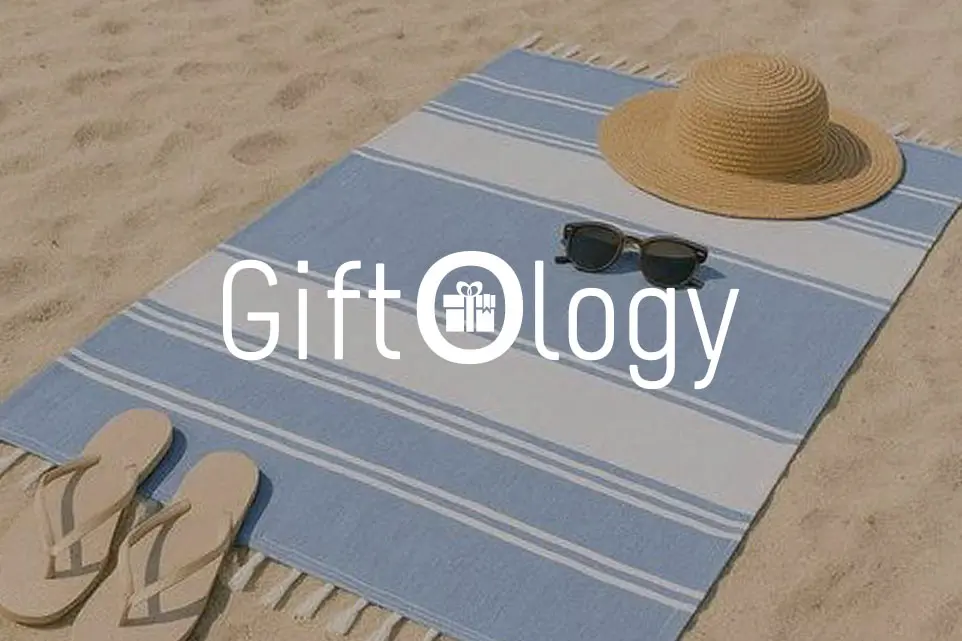 GIFTOLOGY