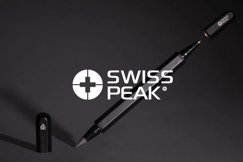 SWISSPEAK
